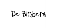 Blijberg