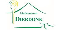 Kindcentrum Dierdonk