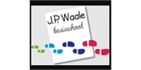Basisschool J.P. Waale Gorinchem