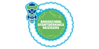 De Ontdekkingsreizigers