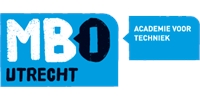 Academie voor Techniek
