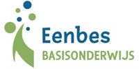 Eenbes Basisonderwijs