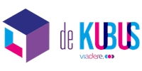 De Kubus
