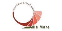 De Mare