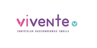 Vivente