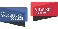 Rijswijks Lyceum & van Vredenburch College