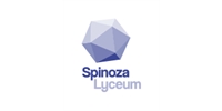 Stichting Spinoza Lyceum