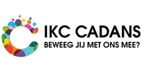 IKC Cadans Berkel