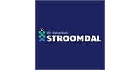 IRIS Kindcentrum Stroomdal