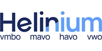 HELINIUM