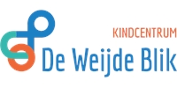 Kindcentrum De Weijde Blik