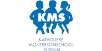 KMS