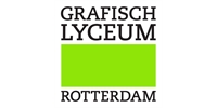 Grafisch Lyceum Rotterdam