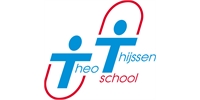 Theo Thijssenschool