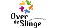 Over De Slinge