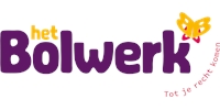 Het Bolwerk