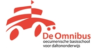 De Omnibus