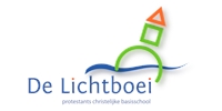 De Lichtboei