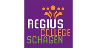 Regius College Schagen