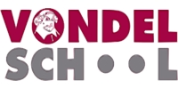 Vondelschool