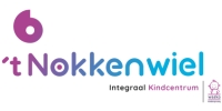 't Nokkenwiel