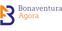 Bonaventura Agora