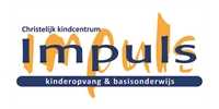 Christelijk kindcentrum Impuls