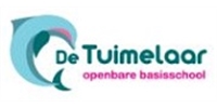 De Tuimelaar