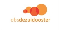 OBS de Zuidooster
