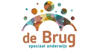 De Brug