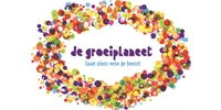 Obs De Groeiplaneet