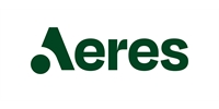Aeres VMBO Lelystad