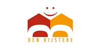 Den Bijstere