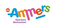 obs De Ammers