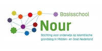 Basisschool Nour