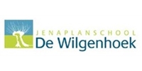 Jenaplanschool de Wilgenhoek