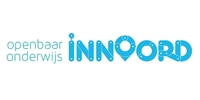 Innoord