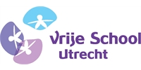 Vrije School Maliebaan