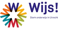 Wijs!