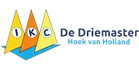 IKC de Driemaster