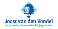 Joost van den Vondel