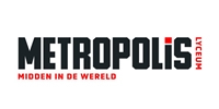 Metropolis Lyceum