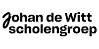 Johan de Witt Scholengroep