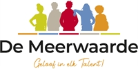 De Meerwaarde