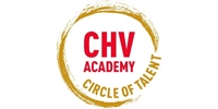 CHV Academy, Circle of Talent