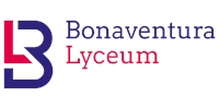 Bonaventura Lyceum