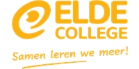 Elde College