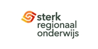 Sterk Regionaal Onderwijs