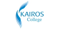 Kairos College