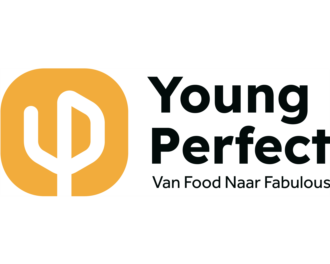 Young Perfect BV